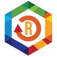 Digital Reset