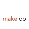 make/do studio make/do studio
