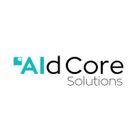 AId Core Solutions