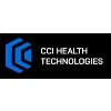 CCI Health Technologies CCI Health Technologies