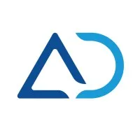 AlborzDarou