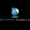Summit Mobile, LLC. Summit Mobile, LLC.