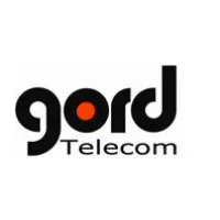 Gord Telecom Towers