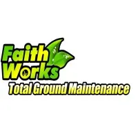 Faithworks Total Ground Maintenance, LLC