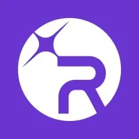 Radiant Money Radiant Money