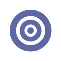 IT Advisors IT Advisors