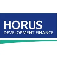 Horus Development Finance