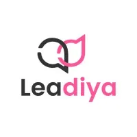 Leadiya