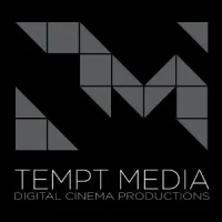 Tempt Media
