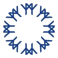 Société du parc Jean-Drapeau