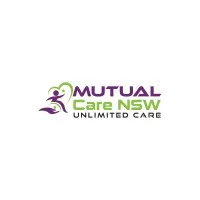 Mutual Care NSW Registered NDIS Provider