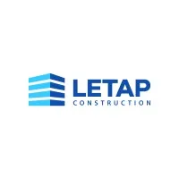 Letap Construction