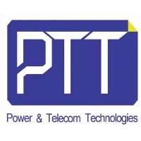 Power and Telecom Technologies Company (PTT)