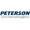 Peterson Technologies