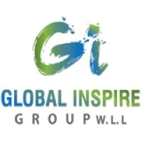 GLOBAL INSPIRE GROUP W.L.L email format
