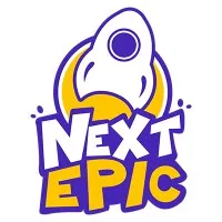 Next Epic