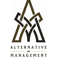 Alternative Management Alternative Management
