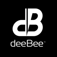 deeBee deeBee