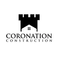 Coronation Construction Inc.