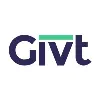 Givt Givt