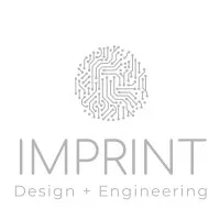 Imprint Design + Engineering Imprint Design + Engineering