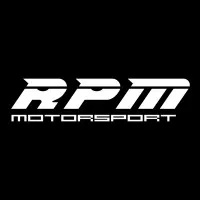 Rpm Motorsport
