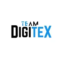 Team Digitex Team Digitex