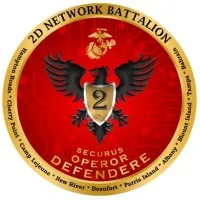 2d Network Battalion 2d Network Battalion