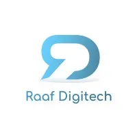 Raaf Digitech