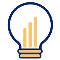 New Venture Lab at Gonzaga University