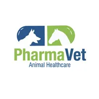 Pharmavet