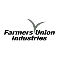Farmers Union Industries, LLC