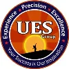 Usha Excellence Solutions Pvt. Ltd Usha Excellence Solutions Pvt. Ltd