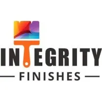 INTEGRITY FINISHES INC INTEGRITY FINISHES INC