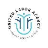 United Labor Agency United Labor Agency