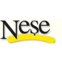 Neşe Plastik
