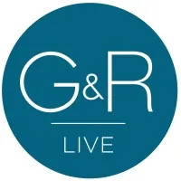 G&R Live
