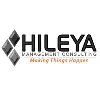 Hileya - Management Consulting