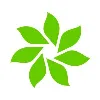 TELUS Friendly Future Foundation