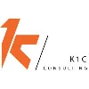 K1C Consulting LLC K1C Consulting LLC