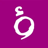 Roya TV email format