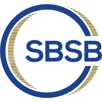 SBSB Financial Advisors