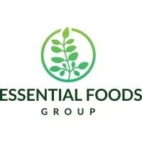 Essential Foods Group