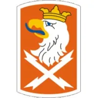 22d Corps Signal Brigade
