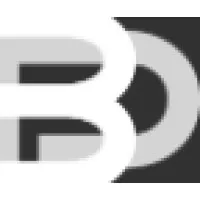 BLJ+Partners Design Studios LLP