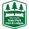 Indiana State Park Inns Indiana State Park Inns