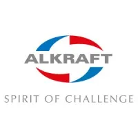 Alkraft Thermotechnologies