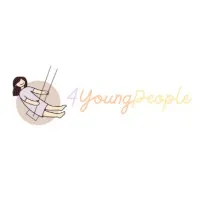 4 Young People