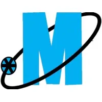Sita New Multimedia Sdn Bhd