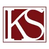 Kirk & Simas, PLC Kirk & Simas, PLC